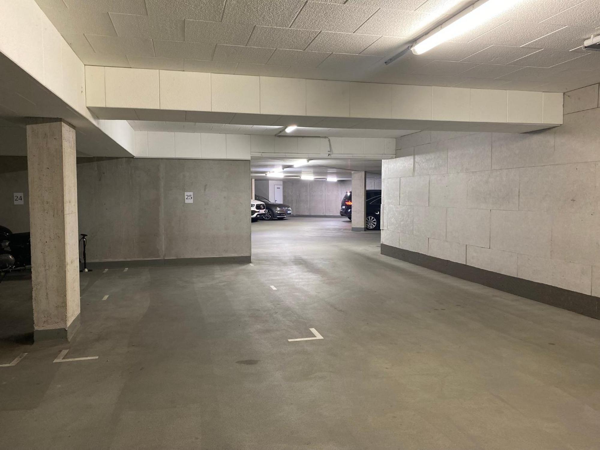E&A City Apartment Hannover Mitten Im Stadtzentrum Mit Lift Und Tiefgarage Exteriér fotografie