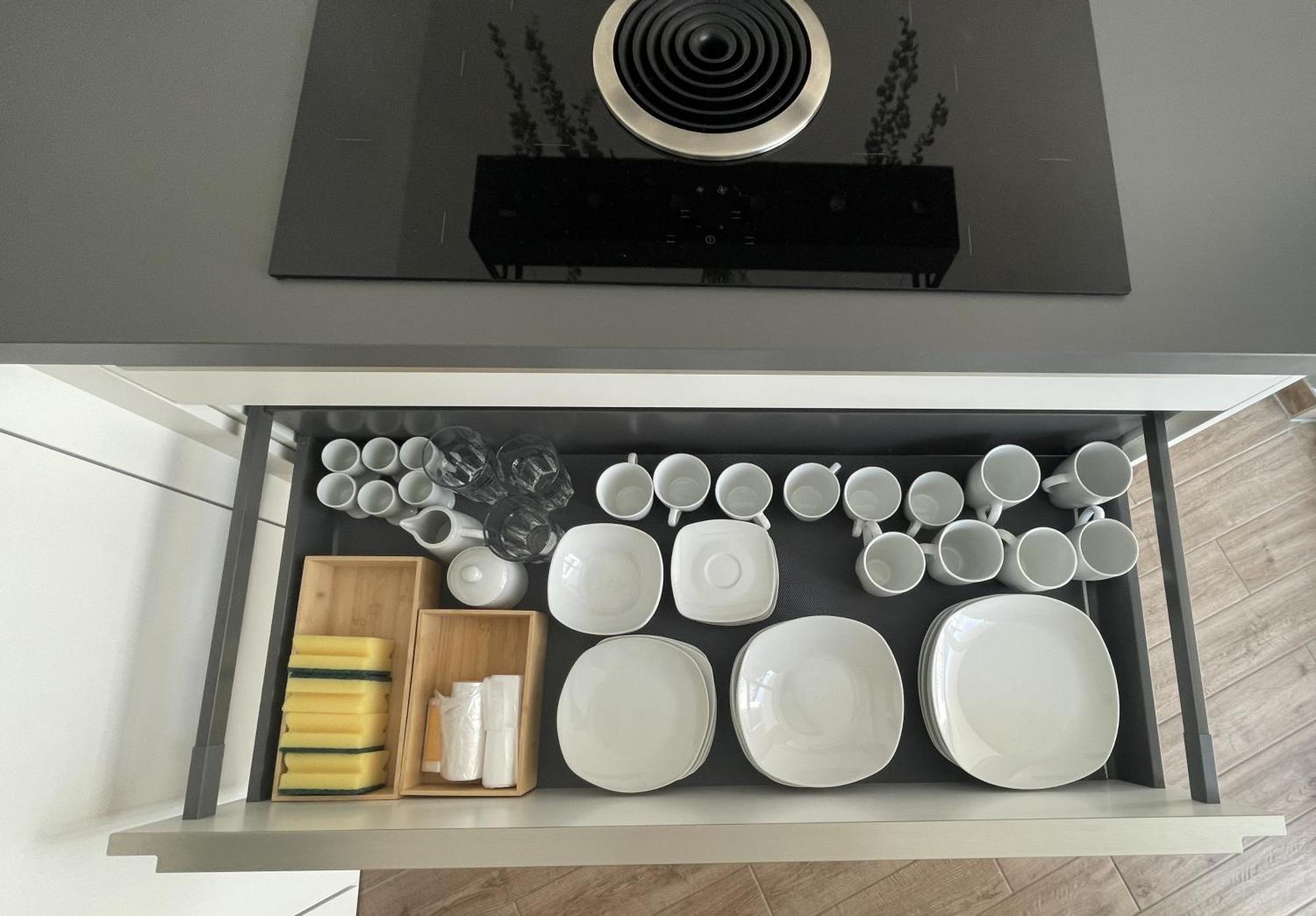 E&A City Apartment Hannover Mitten Im Stadtzentrum Mit Lift Und Tiefgarage Exteriér fotografie