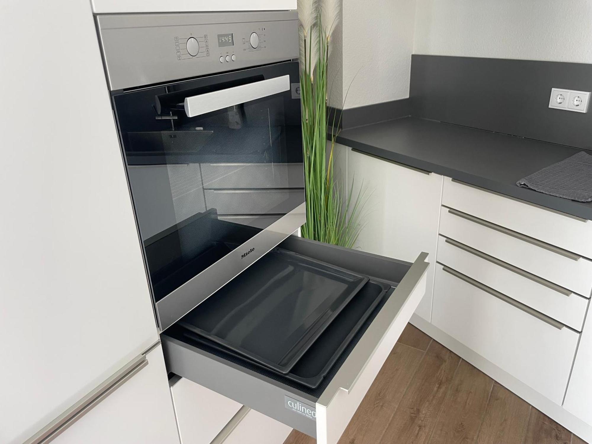 E&A City Apartment Hannover Mitten Im Stadtzentrum Mit Lift Und Tiefgarage Exteriér fotografie