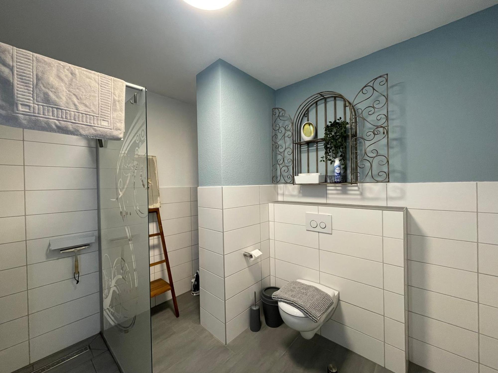 E&A City Apartment Hannover Mitten Im Stadtzentrum Mit Lift Und Tiefgarage Exteriér fotografie